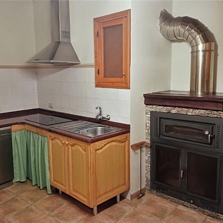 בסייטה Apartamento Burgues מראה חיצוני תמונה