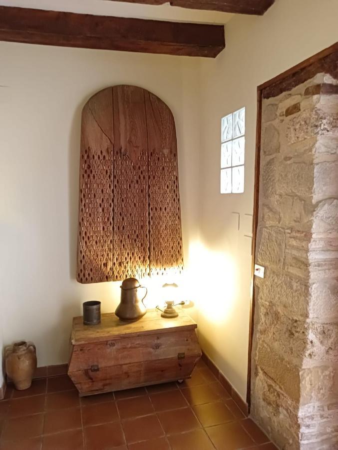 בסייטה Apartamento Burgues מראה חיצוני תמונה